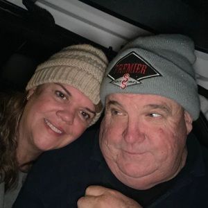 Meet your Posher, Alyson